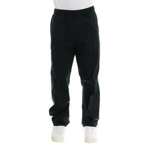 PANTALONE EASY TWILL NERO